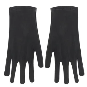 دستکش زنانه مدل ST105