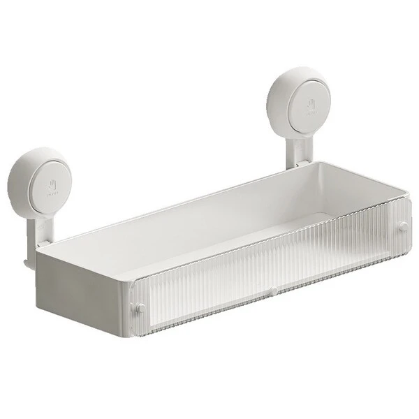 استند جا ادویه ای مدل AW068