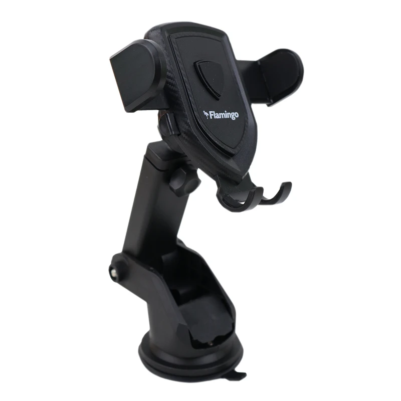 نگهدارنده گوشی موبایل فلامینگو مدل 901