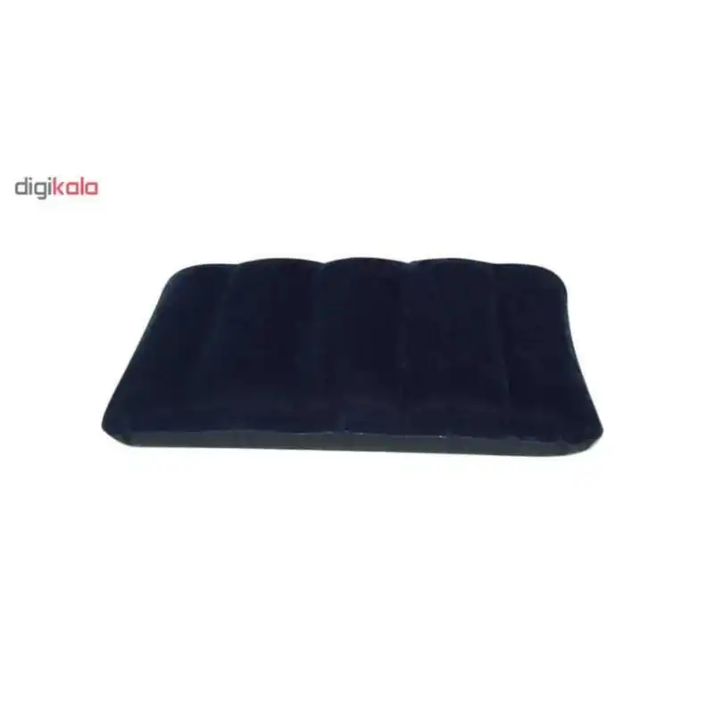 بالش سفری اینتکس مدل Lbp05 بسته 2 عددی