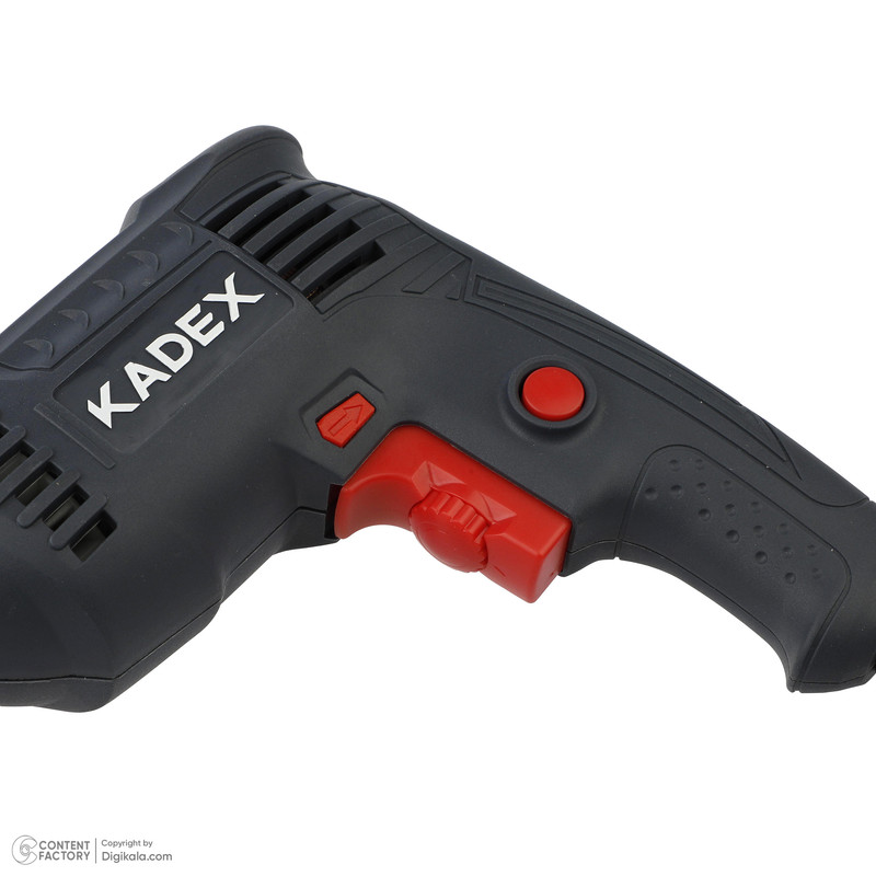 دریل کادکس مدل K10400