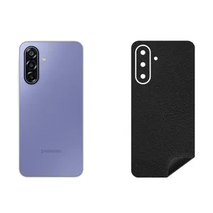 BESTOR GB1-3 Cover For Samsung Galaxy A17