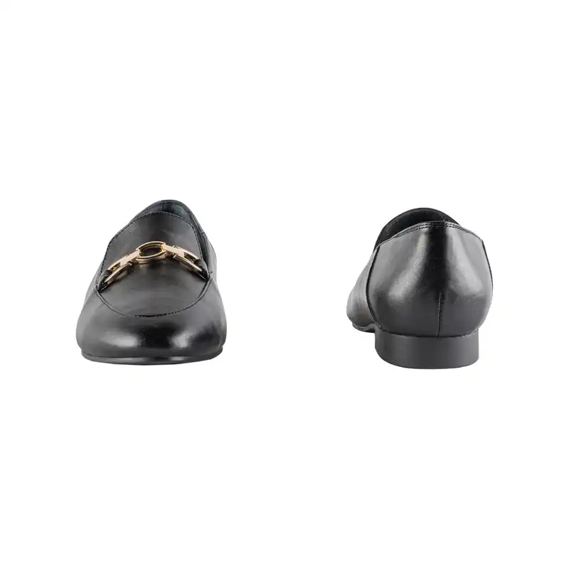 کفش زنانه صاد مدل RF4501