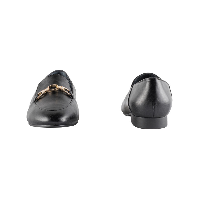 کفش زنانه صاد مدل RF4501