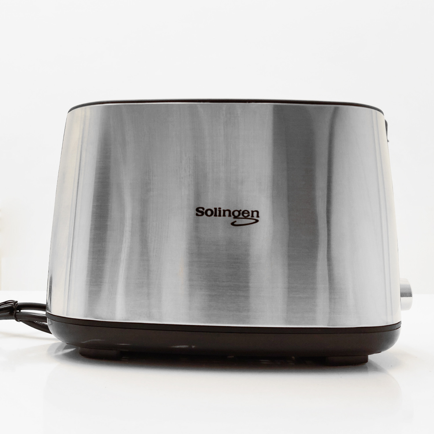 توستر زولینگن مدل FT_2003S