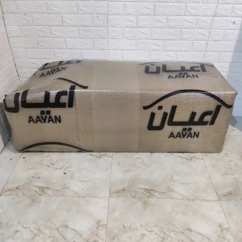 میز تلویزیون اعیان مدل FH228