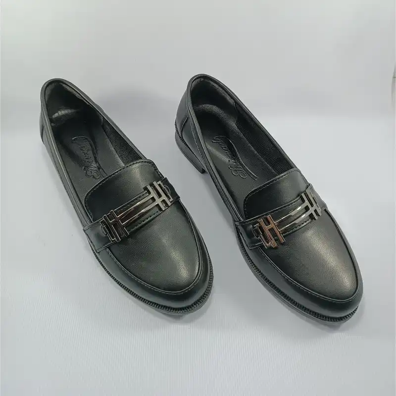 کفش زنانه کد 161