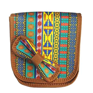کیف رودوشی دخترانه مدل P1S4