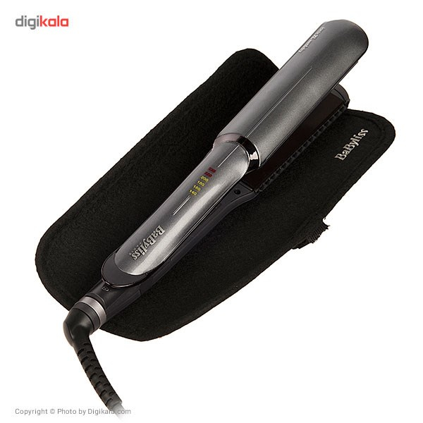 اتو مو بابیلیس مدل I pro 235 XL-ST389E