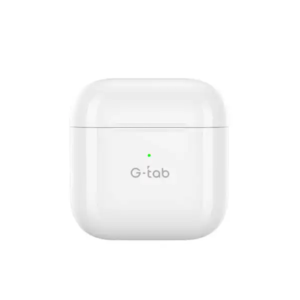 هدفون بی سیم جی تب مدل X3