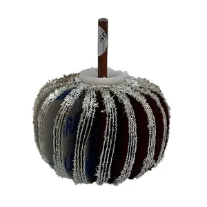 سنباده مدل توپی کد sw-958