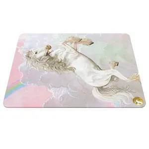 Hoomero Unicorn A5156 Mousepad