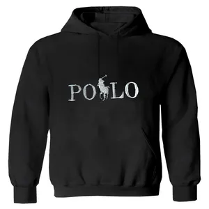 هودی مردانه مدل 120 SA