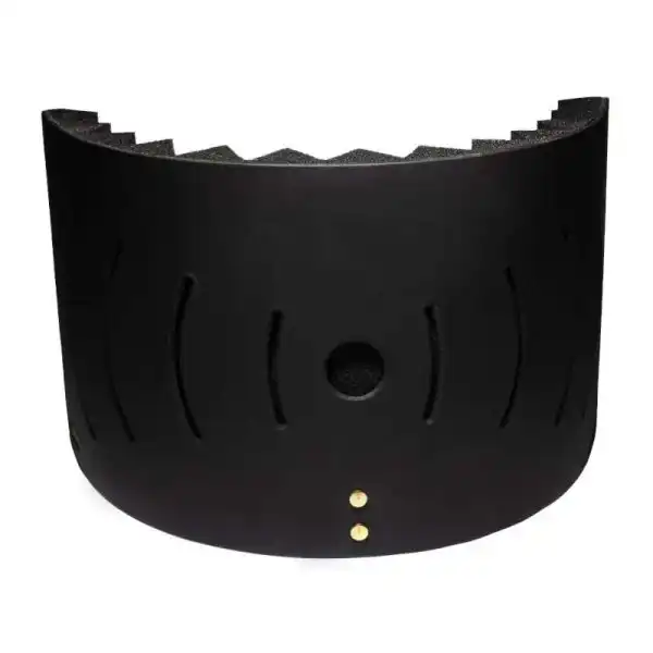 ایزولاتور میکروفن مدل BL