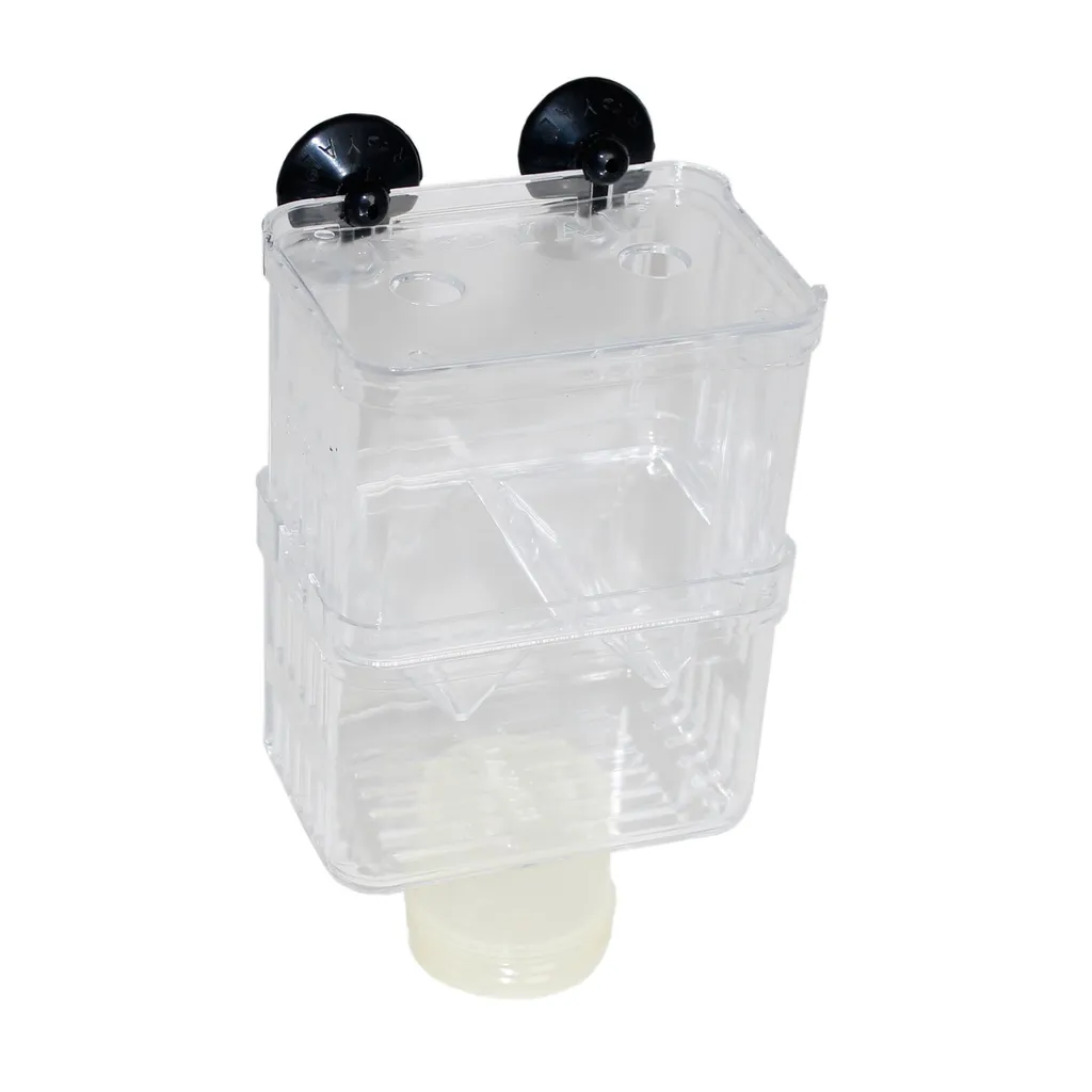 زایشگاه ماهی مدل SN-113
