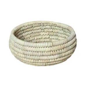 سبد سیب زمینی و پیاز مدل تیوپی