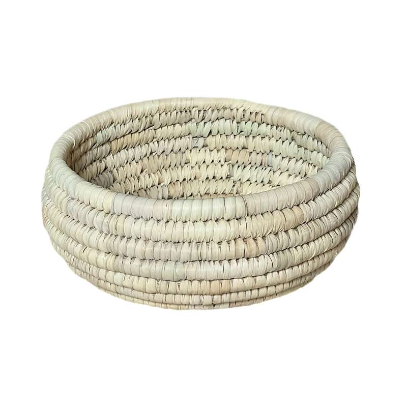 سبد سیب زمینی و پیاز مدل تیوپی