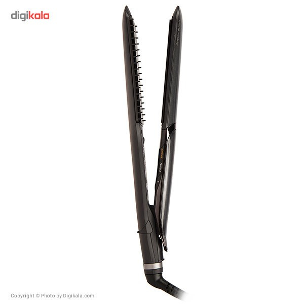 اتو مو بابیلیس مدل I pro 235 XL-ST389E