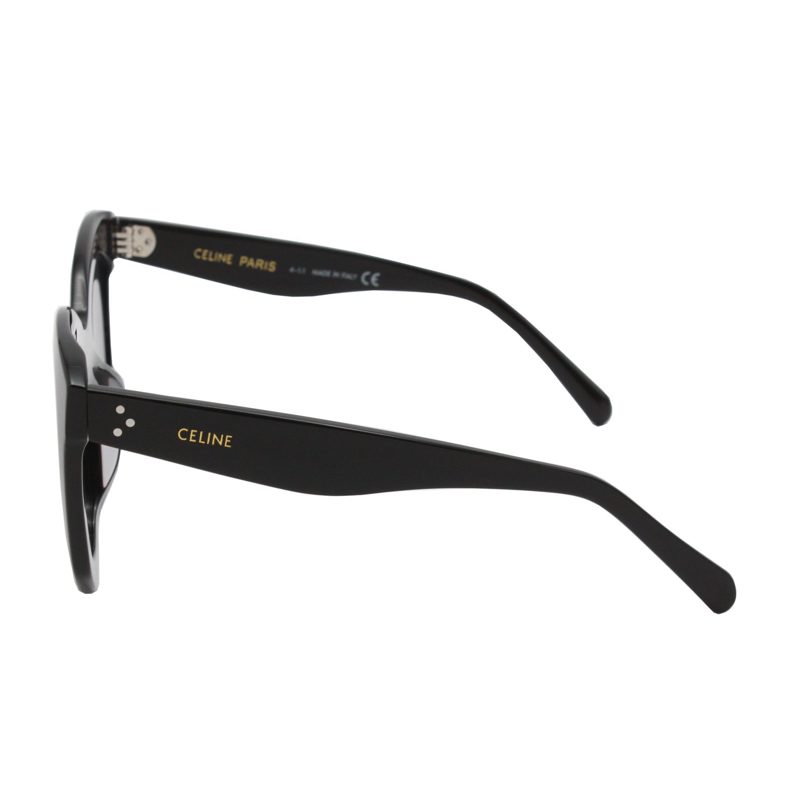 عینک آفتابی زنانه سلین مدل L4005FN -  - 4