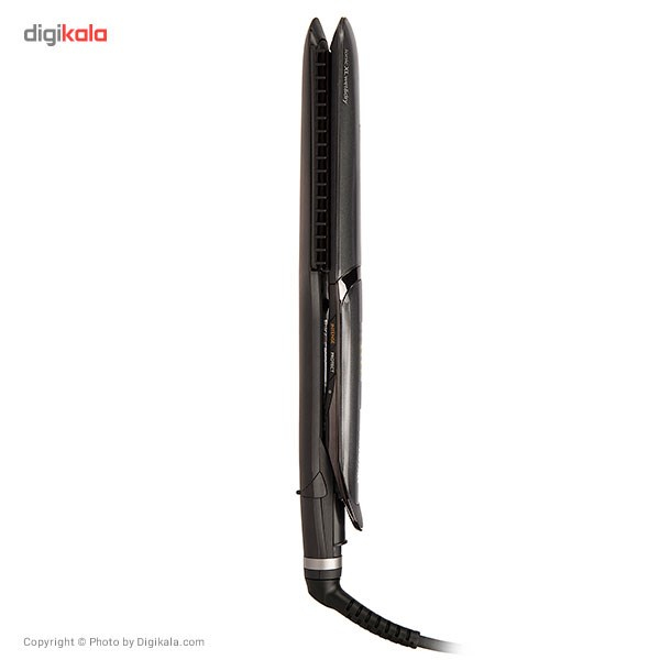 اتو مو بابیلیس مدل I pro 235 XL-ST389E