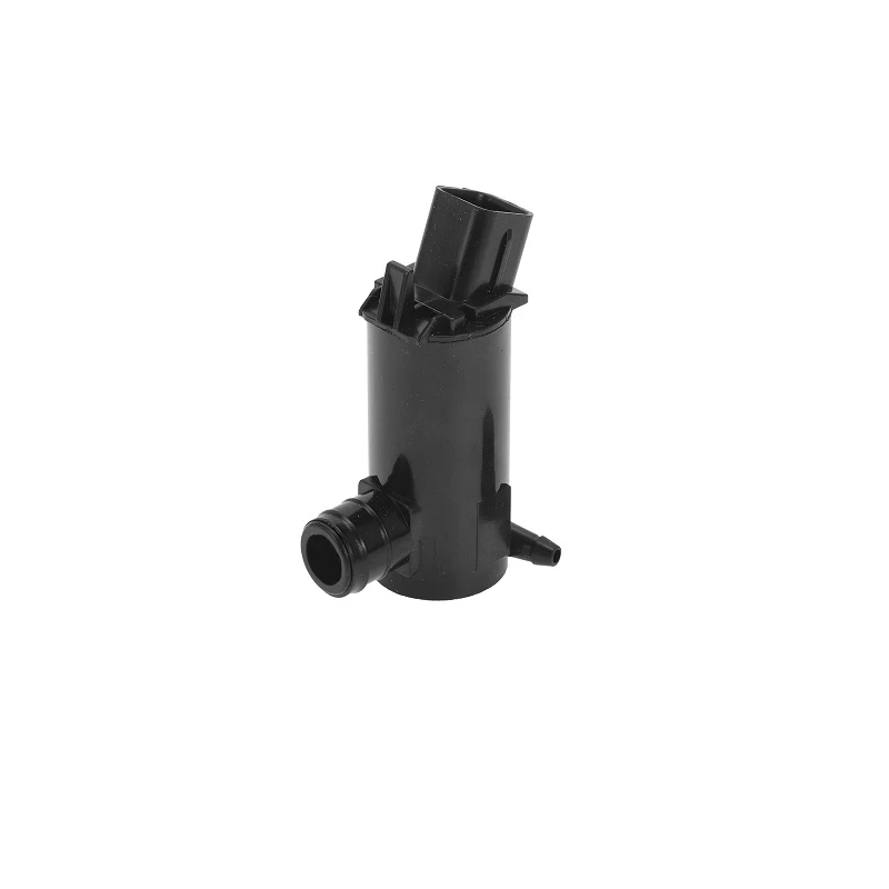 پمپ شیشه شوی خودرو کد P11707407 مناسب برای آریو Z300 و S300