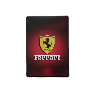 کاور مدل N__00n مناسب برای تبلت لنوو Tab M10 / X605L / X505X