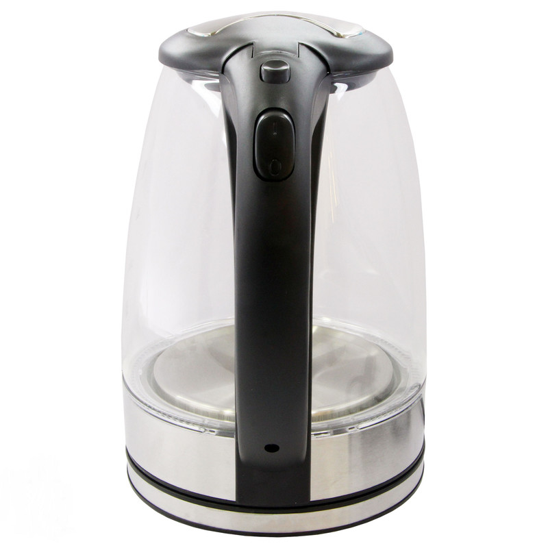 کتری برقی بوش مدل BS-812