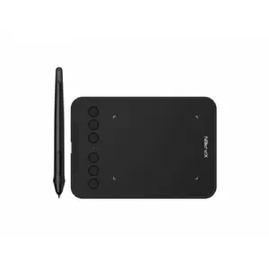 قلم نوری ایکس پی-پن مدل Deco mini4