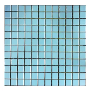 کاشی مدل استخری کد M 01 مجموعه 144عددی