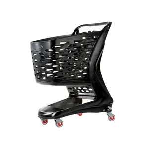 چرخ خرید مدل 6090