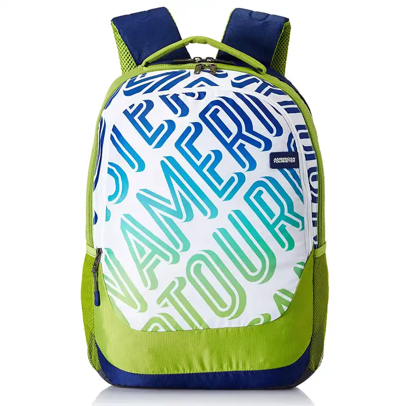 کوله پشتی امریکن توریستر مدل FB2 پاپ