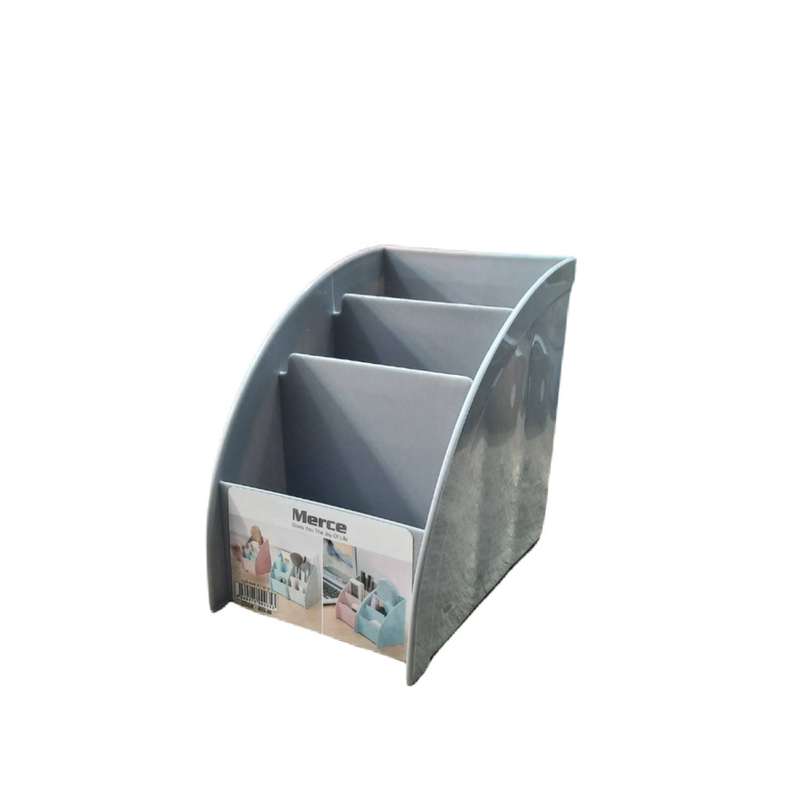 نظم دهنده مرسه مدل O90