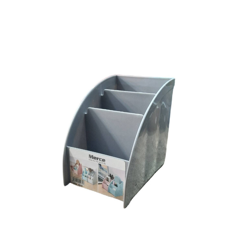 نظم دهنده مرسه مدل O90