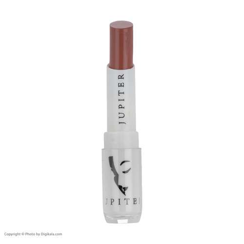 رژ لب جامد ژوپیتر مدل Intense شماره A18
