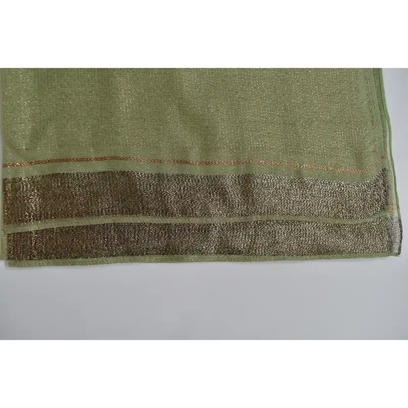 شال زنانه مدل لمه مجلسی کد 07