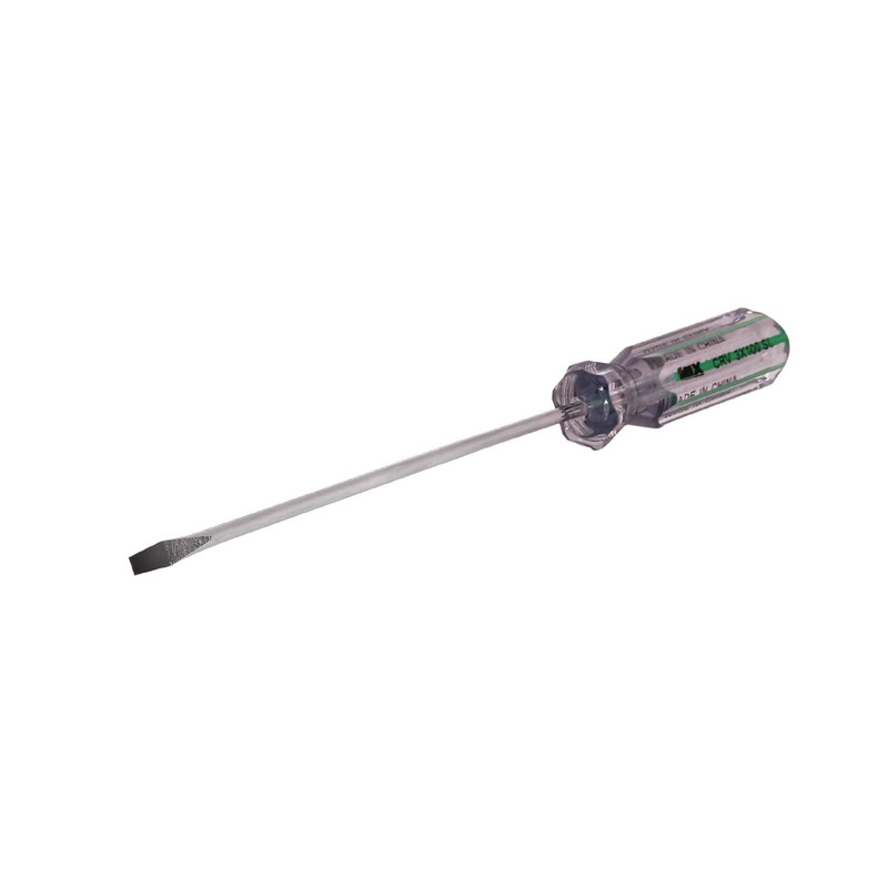 پیچ گوشتی چهار سو و دو سو میکس مدل ART-MIX-3.100PH-SL مجموعه 2 عددی