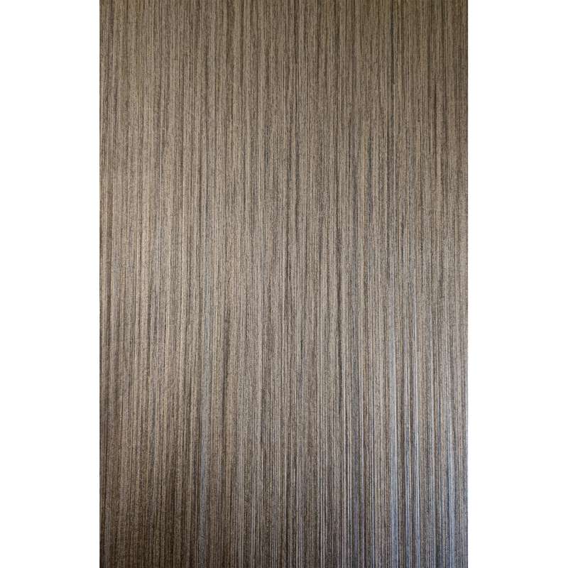 کاغذ دیواری دکورمال مدل DM130018