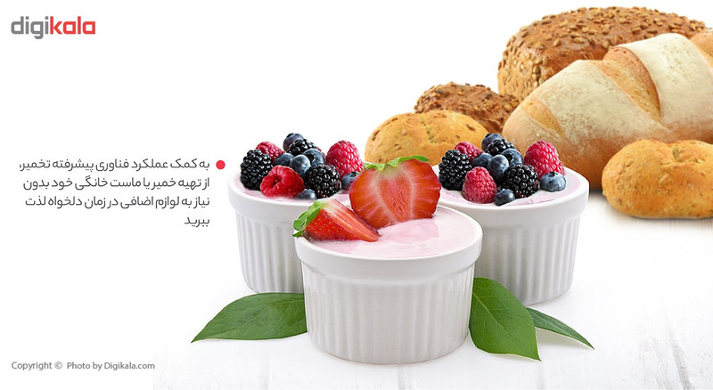 مایکروویو سامسونگ مدل SAMI14-D