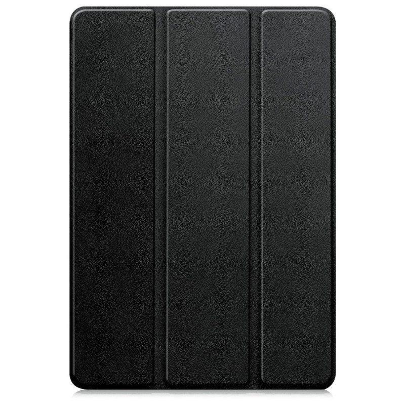 کیف کلاسوری مدل PAD 7  مناسب برای تبلت شیائومی Pad 7 Pro-11.2 inch
