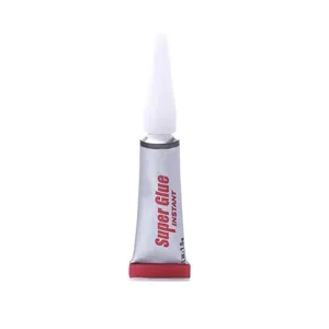 چسب قطره ای مدل ANYBOND 01  حجم 3 میلی لیتر