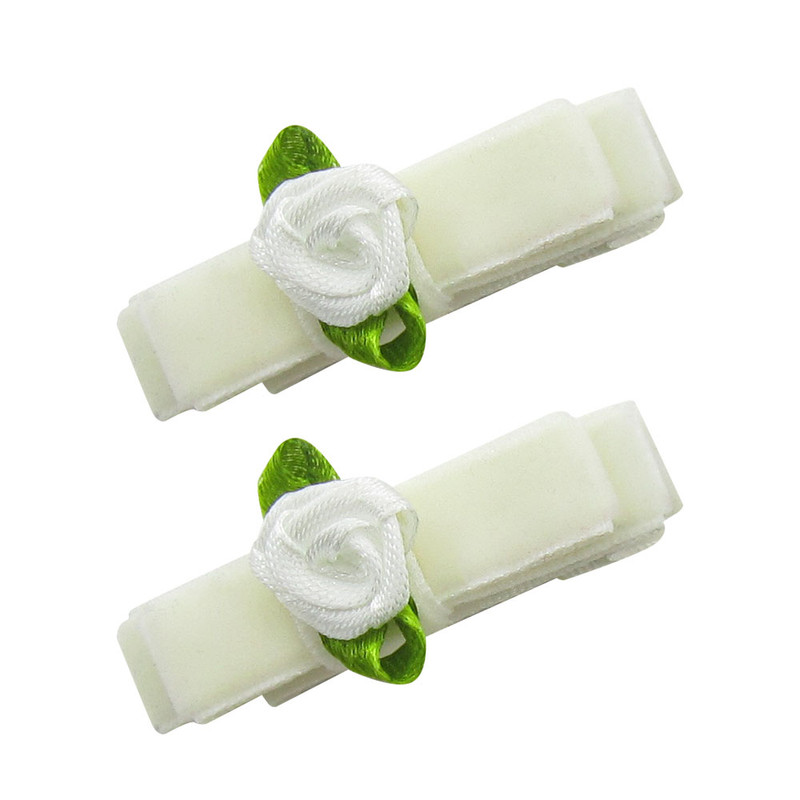 گیره مو دخترانه کد 0109971 بسته 2 عددی گیره مو دخترانه کد 0109971 بسته 2 عددی
