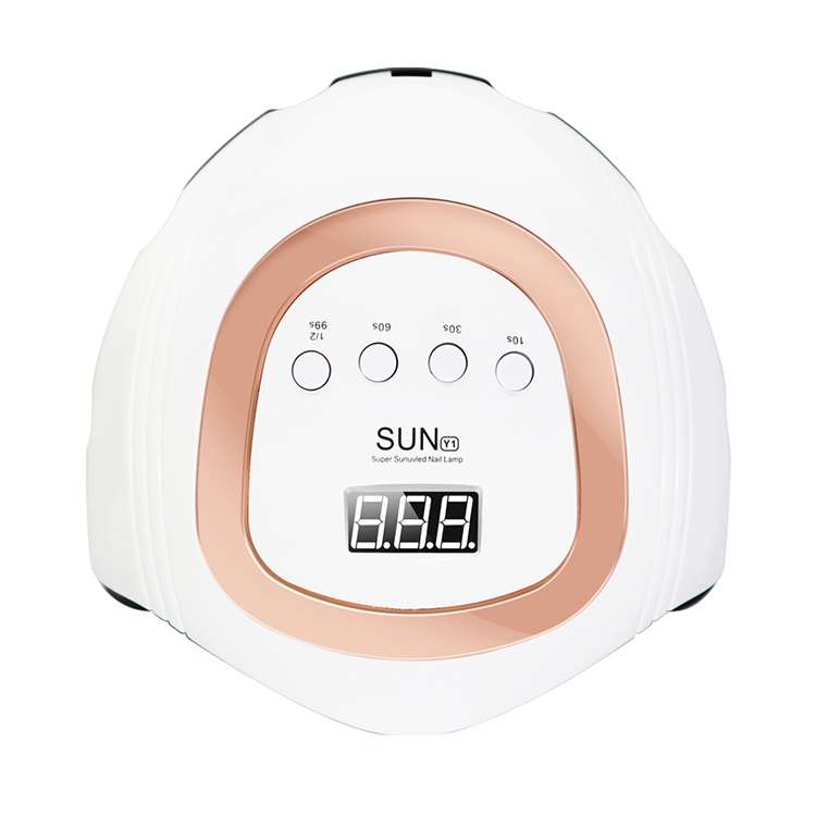 لاک خشک کن سان مدل Y1 168W