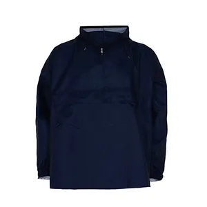 لباس کار مدل بادگیر ضدآب