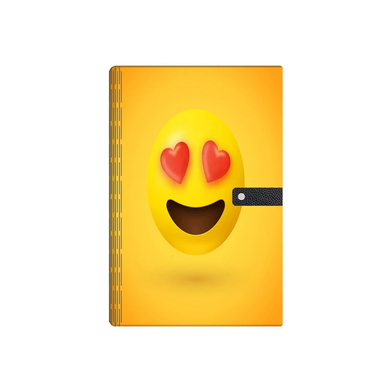 کلاسور مدل قلب کد 393