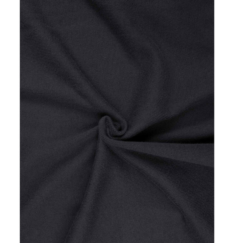 پلیور مردانه مدل SB-SS- 6405