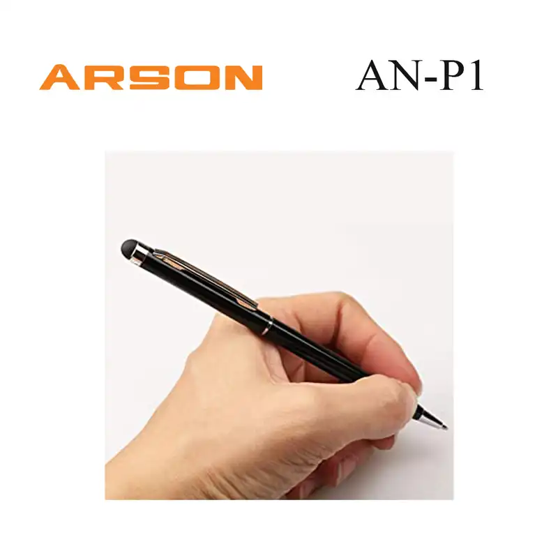 قلم لمسی آرسون مدل AN-P1