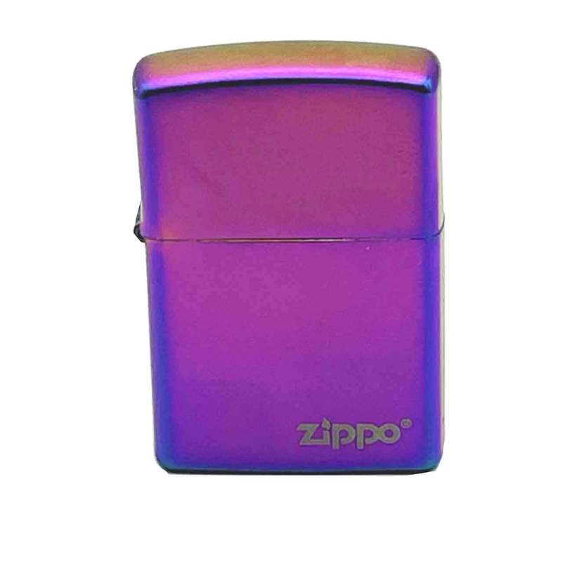 فندک مدل ZIP7