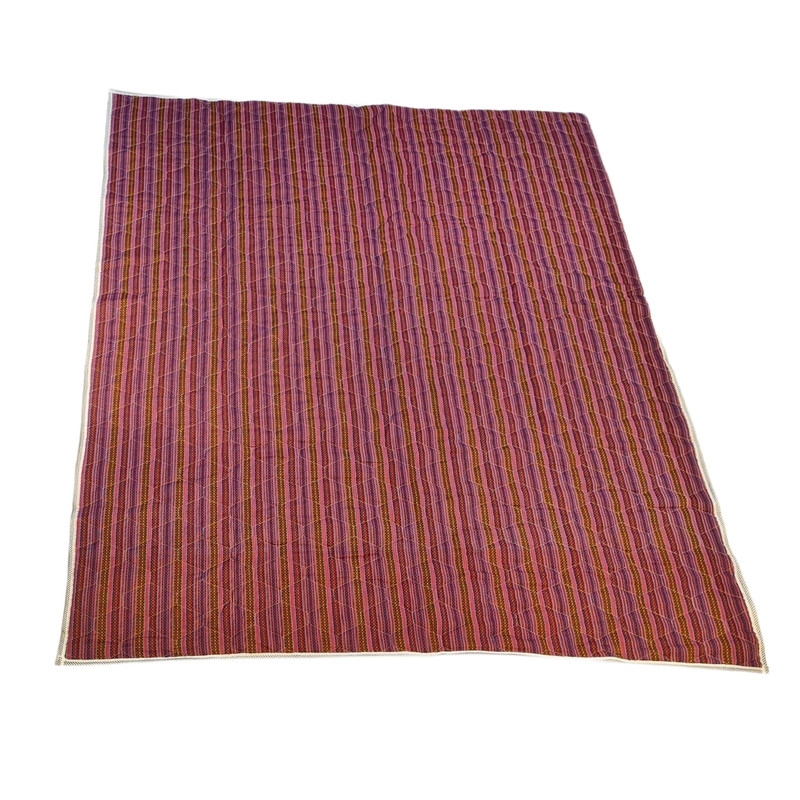 زیر انداز سفری نیکوچ مدلinsuluxe