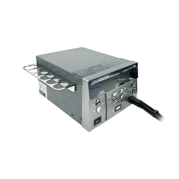 دستگاه هیتر 1300 وات سوگون مدل 8620dx pro