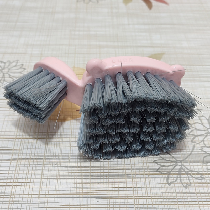 برس شست و شو طرح لاکپشت کد 058